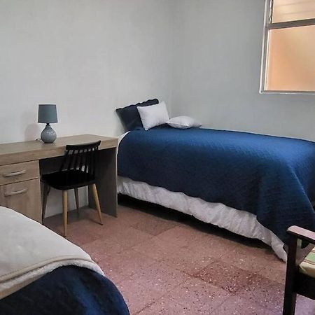 Casa Para Viajes De Descanso O De Negocios Quetzaltenango Exterior foto
