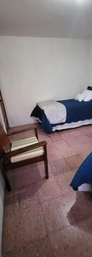 Casa Para Viajes De Descanso O De Negocios Quetzaltenango Exterior foto