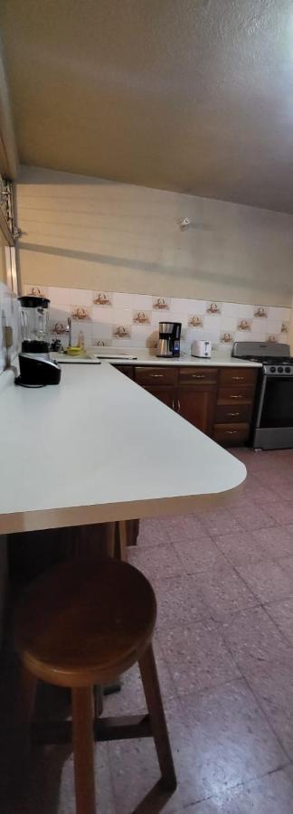 Casa Para Viajes De Descanso O De Negocios Quetzaltenango Exterior foto