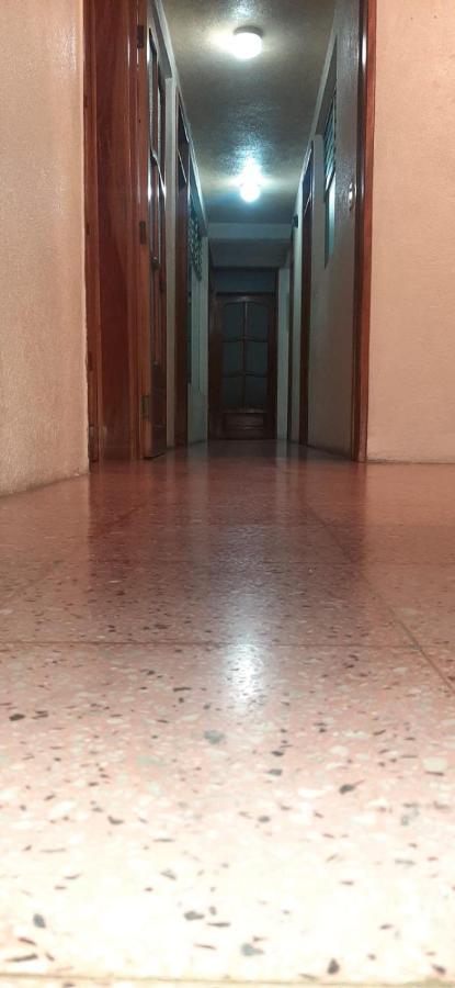 Casa Para Viajes De Descanso O De Negocios Quetzaltenango Exterior foto