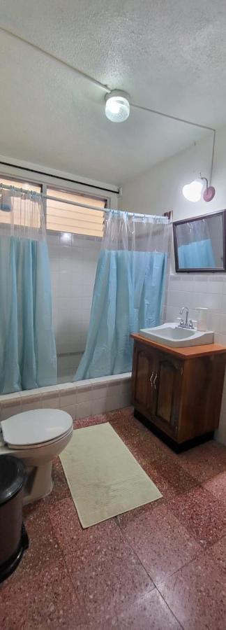 Casa Para Viajes De Descanso O De Negocios Quetzaltenango Exterior foto