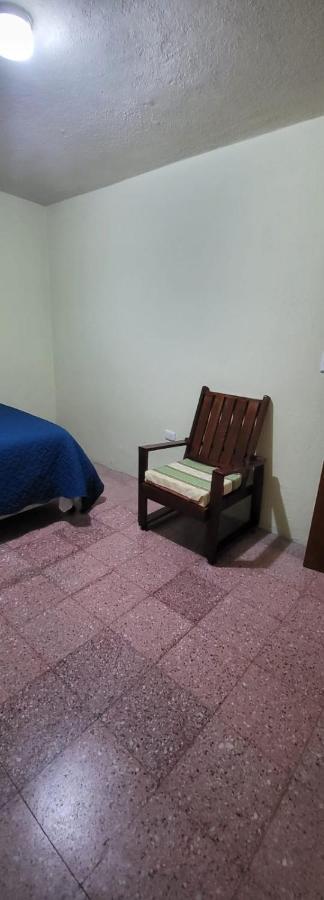 Casa Para Viajes De Descanso O De Negocios Quetzaltenango Exterior foto