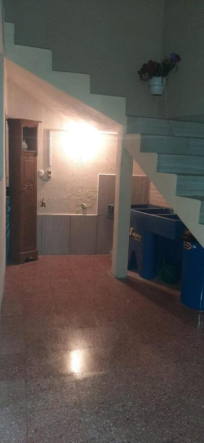 Casa Para Viajes De Descanso O De Negocios Quetzaltenango Exterior foto