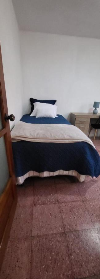 Casa Para Viajes De Descanso O De Negocios Quetzaltenango Exterior foto